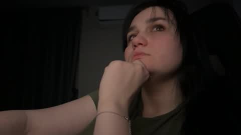 Alice online show from 28, 2, 2026