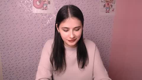 Snapshot of _alicecandy_ chatting on 2, 12, 2024 Alice online show from 2, 12, 2024