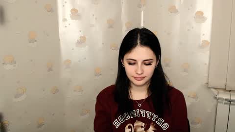 Snapshot of _alicecandy_ chatting on 7, 12, 2024 Alice online show from 7, 12, 2024