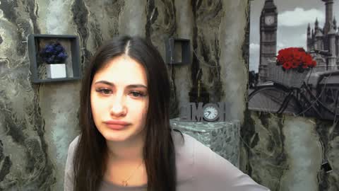 Snapshot of _alicecandy_ chatting on 10, 12, 2024 Alice online show from 10, 12, 2024