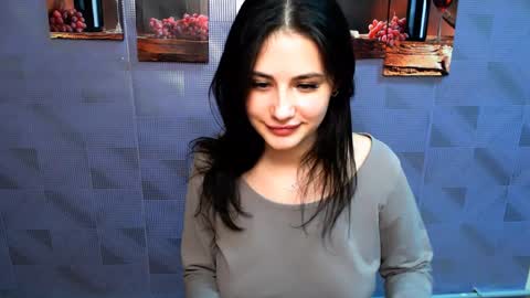 Snapshot of _alicecandy_ chatting on 10, 12, 2024 Alice online show from 10, 12, 2024