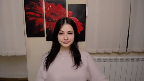 Snapshot of _alicecandy_ chatting on 13, 12, 2024 Alice online show from 13, 12, 2024