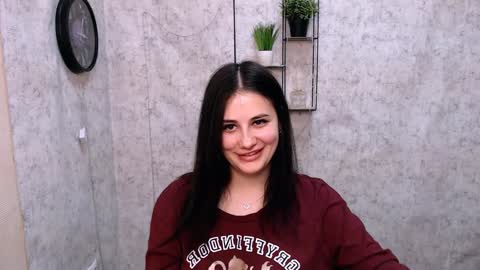 Snapshot of _alicecandy_ chatting on 16, 12, 2024 Alice online show from 16, 12, 2024