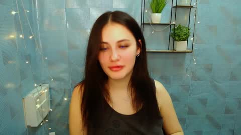 Snapshot of _alicecandy_ chatting on 19, 12, 2024 Alice online show from 19, 12, 2024