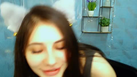 Snapshot of _alicecandy_ chatting on 20, 12, 2024 Alice online show from 20, 12, 2024