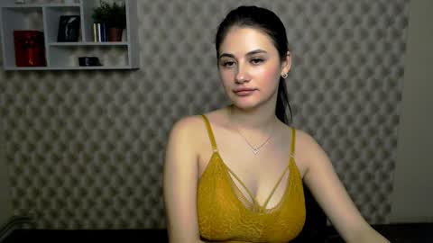 Snapshot of _alicecandy_ chatting on 25, 12, 2024 Alice online show from 25, 12, 2024