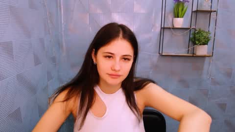 Snapshot of _alicecandy_ chatting on 25, 12, 2024 Alice online show from 25, 12, 2024