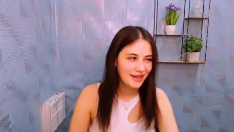 Snapshot of _alicecandy_ chatting on 26, 12, 2024 Alice online show from 26, 12, 2024