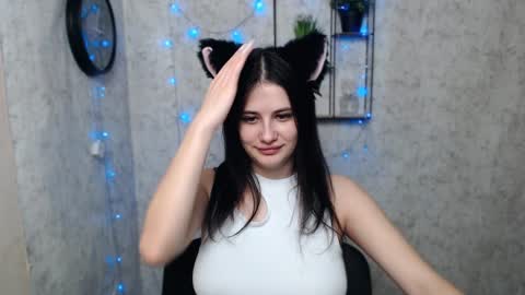 Snapshot of _alicecandy_ chatting on 26, 12, 2024 Alice online show from 26, 12, 2024