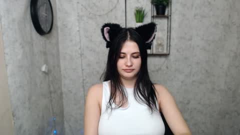 Snapshot of _alicecandy_ chatting on 26, 12, 2024 Alice online show from 26, 12, 2024