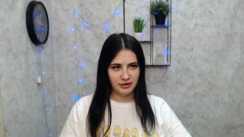 Snapshot of _alicecandy_ chatting on 27, 12, 2024 Alice online show from 27, 12, 2024