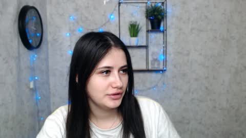 Snapshot of _alicecandy_ chatting on 27, 12, 2024 Alice online show from 27, 12, 2024