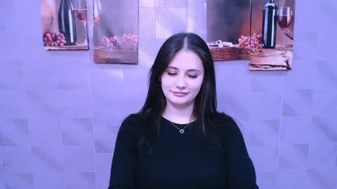 Snapshot of _alicecandy_ chatting on 28, 12, 2024 Alice online show from 28, 12, 2024