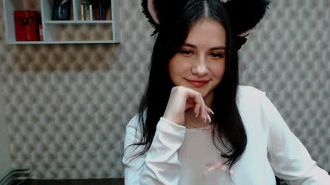 Snapshot of _alicecandy_ chatting on 29, 12, 2024 Alice online show from 29, 12, 2024