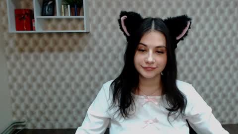 Snapshot of _alicecandy_ chatting on 30, 12, 2024 Alice online show from 30, 12, 2024