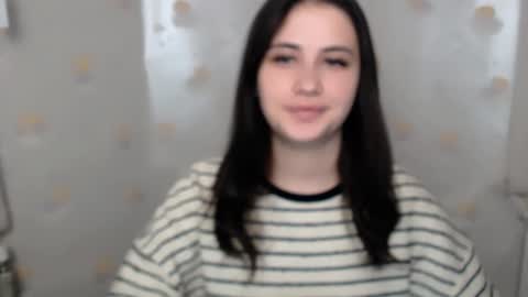 Snapshot of _alicecandy_ chatting on 30, 12, 2024 Alice online show from 30, 12, 2024