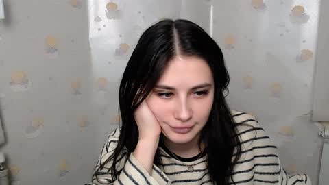 Snapshot of _alicecandy_ chatting on 30, 12, 2024 Alice online show from 30, 12, 2024