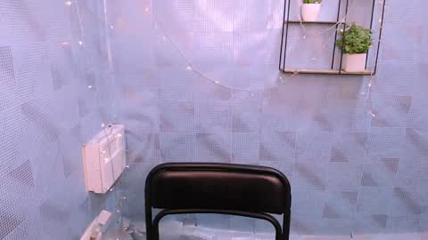 Snapshot of _alicecandy_ chatting on 7, 1, 2025 Alice online show from 7, 1, 2025