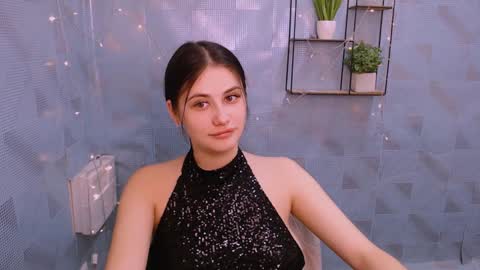 Snapshot of _alicecandy_ chatting on 9, 1, 2025 Alice online show from 9, 1, 2025