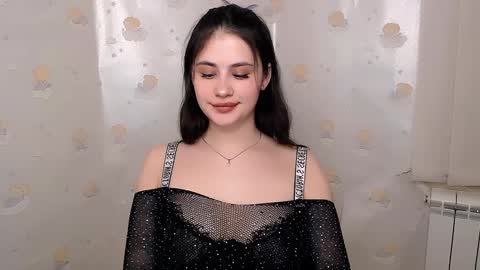 Snapshot of _alicecandy_ chatting on 11, 1, 2025 Alice online show from 11, 1, 2025