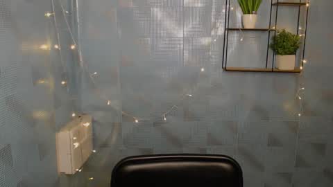 Snapshot of _alicecandy_ chatting on 23, 1, 2025 Alice online show from 23, 1, 2025