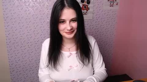 Snapshot of _alicecandy_ chatting on 5, 2, 2025 Alice online show from 5, 2, 2025