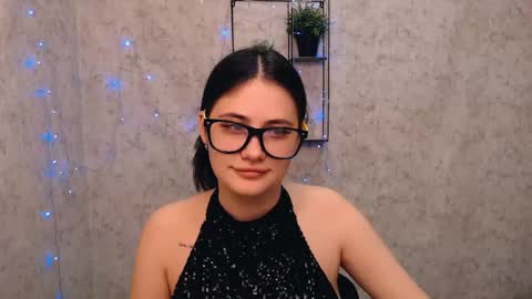 Snapshot of _alicecandy_ chatting on 11, 2, 2025 Alice online show from 11, 2, 2025