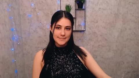 Snapshot of _alicecandy_ chatting on 12, 2, 2025 Alice online show from 12, 2, 2025