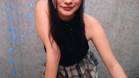 Snapshot of _alicecandy_ chatting on 12, 2, 2025 Alice online show from 12, 2, 2025