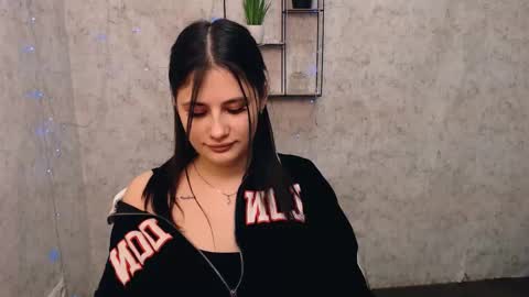 Snapshot of _alicecandy_ chatting on 13, 2, 2025 Alice online show from 13, 2, 2025