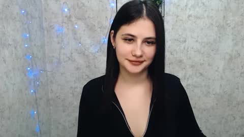Snapshot of _alicecandy_ chatting on 16, 2, 2025 Alice online show from 16, 2, 2025