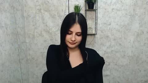 Snapshot of _alicecandy_ chatting on 17, 2, 2025 Alice online show from 17, 2, 2025