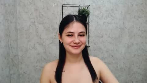 Snapshot of _alicecandy_ chatting on 18, 2, 2025 Alice online show from 18, 2, 2025