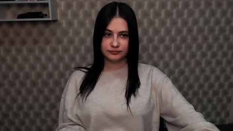 Snapshot of _alicecandy_ chatting on 21, 2, 2025 Alice online show from 21, 2, 2025