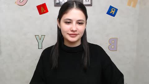 Snapshot of _alicecandy_ chatting on 26, 2, 2025 Alice online show from 26, 2, 2025