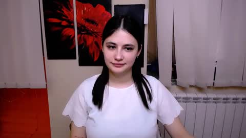 Snapshot of _alicecandy_ chatting on 28, 2, 2025 Alice online show from 28, 2, 2025