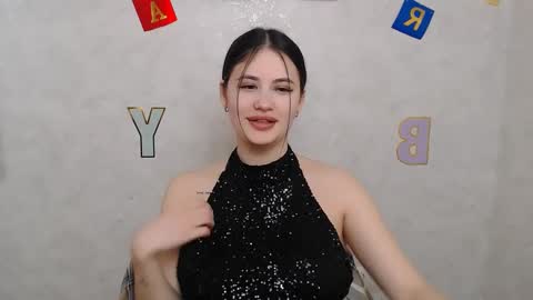 Snapshot of _alicecandy_ chatting on 8, 3, 2025 Alice online show from 8, 3, 2025