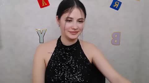 Snapshot of _alicecandy_ chatting on 8, 3, 2025 Alice online show from 8, 3, 2025