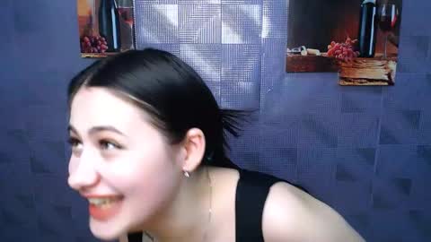 Snapshot of _alicecandy_ chatting on 10, 3, 2025 Alice online show from 10, 3, 2025