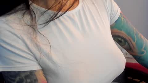 Snapshot of _aliice_1 chatting on 30, 12, 2024 Alice online show from 30, 12, 2024