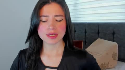  Alice  online show from 19, 2, 2026