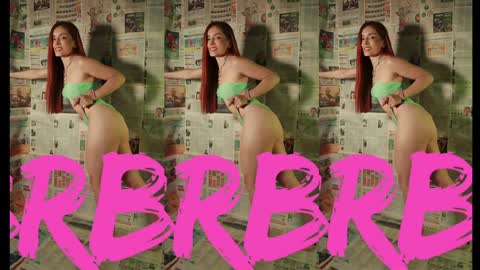 Snapshot of _aline_hall chatting on 3, 12, 2024 Alline Hall online show from 3, 12, 2024