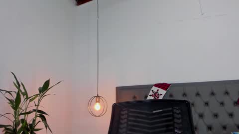 Snapshot of _aline_hall chatting on 4, 12, 2024 Alline Hall online show from 4, 12, 2024