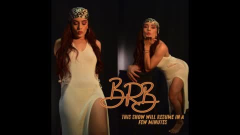 Snapshot of _aline_hall chatting on 31, 1, 2025 Alline Hall online show from 31, 1, 2025