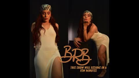 Snapshot of _aline_hall chatting on 7, 2, 2025 Alline Hall online show from 7, 2, 2025