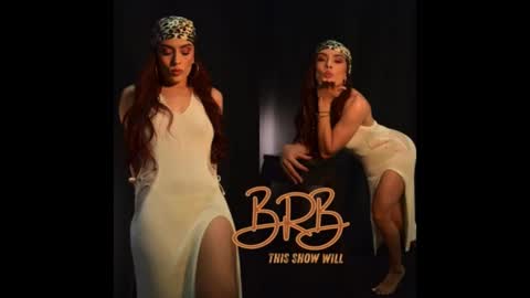 Snapshot of _aline_hall chatting on 13, 2, 2025 Alline Hall online show from 13, 2, 2025