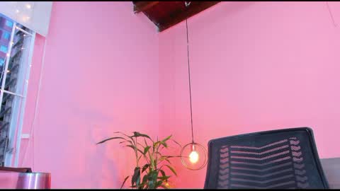 Snapshot of _aline_hall chatting on 15, 2, 2025 Alline Hall online show from 15, 2, 2025