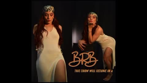 Snapshot of _aline_hall chatting on 15, 2, 2025 Alline Hall online show from 15, 2, 2025