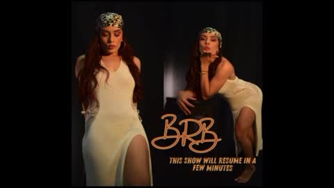 Snapshot of _aline_hall chatting on 18, 2, 2025 Alline Hall online show from 18, 2, 2025