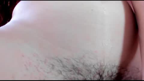 Snapshot of _aline_hall chatting on 4, 3, 2025 Alline Hall online show from 4, 3, 2025